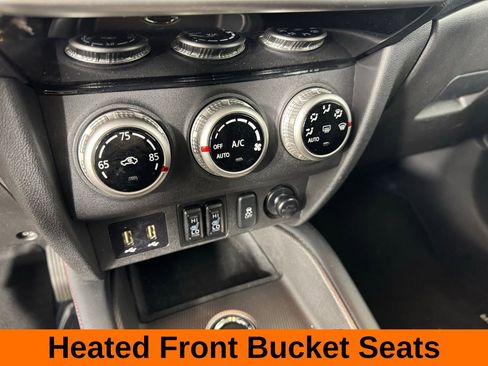 Used 2024 Mitsubishi Outlander Sport SE image 18