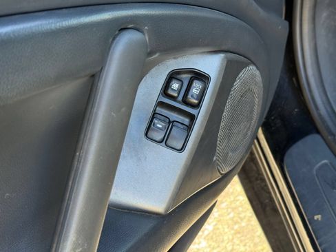 Used 2007 Mitsubishi Eclipse GT FWD image 12