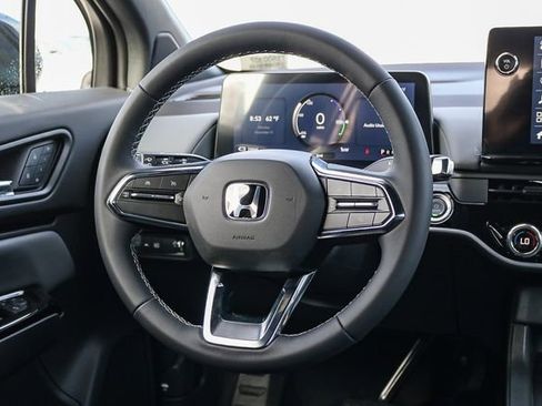 New 2026 Honda Prologue Touring image 8