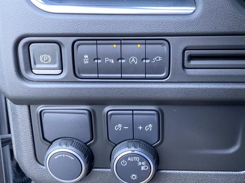 Used 2021 Chevrolet Tahoe LT image 21