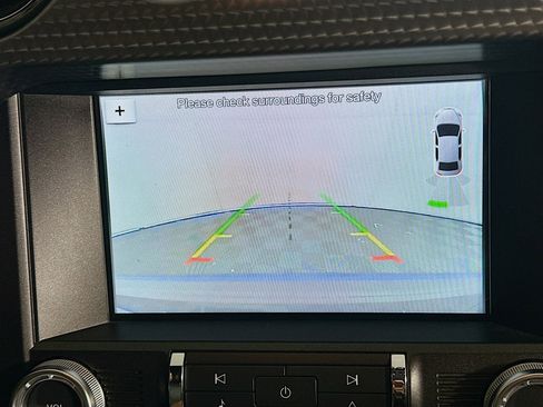 Used 2017 Ford Mustang GT Premium w/ GT Performance Package image 29