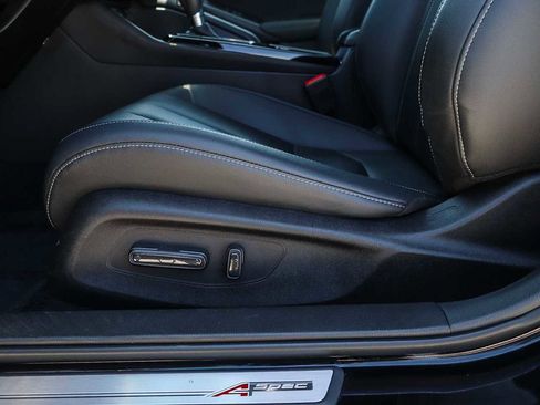 Used 2024 Acura Integra A-Spec FWD image 25