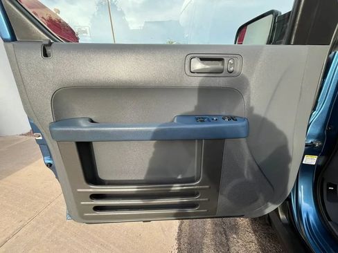 Used 2006 Honda Element EX-P image 8