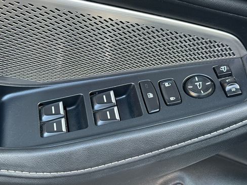 Used 2023 Acura MDX FWD w/ Technology Package image 12