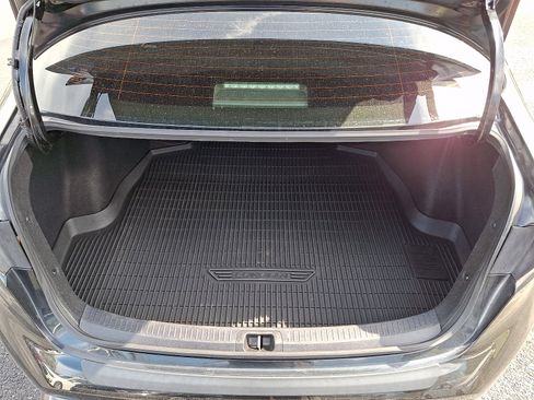 Used 2022 Toyota Corolla SE image 28