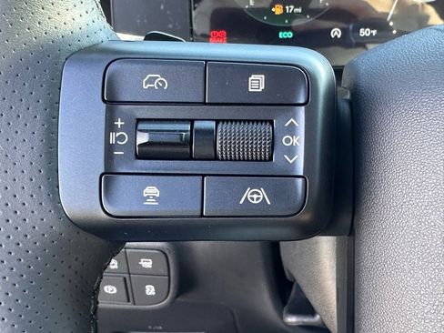 Certified 2026 Hyundai Palisade XRT Pro image 34