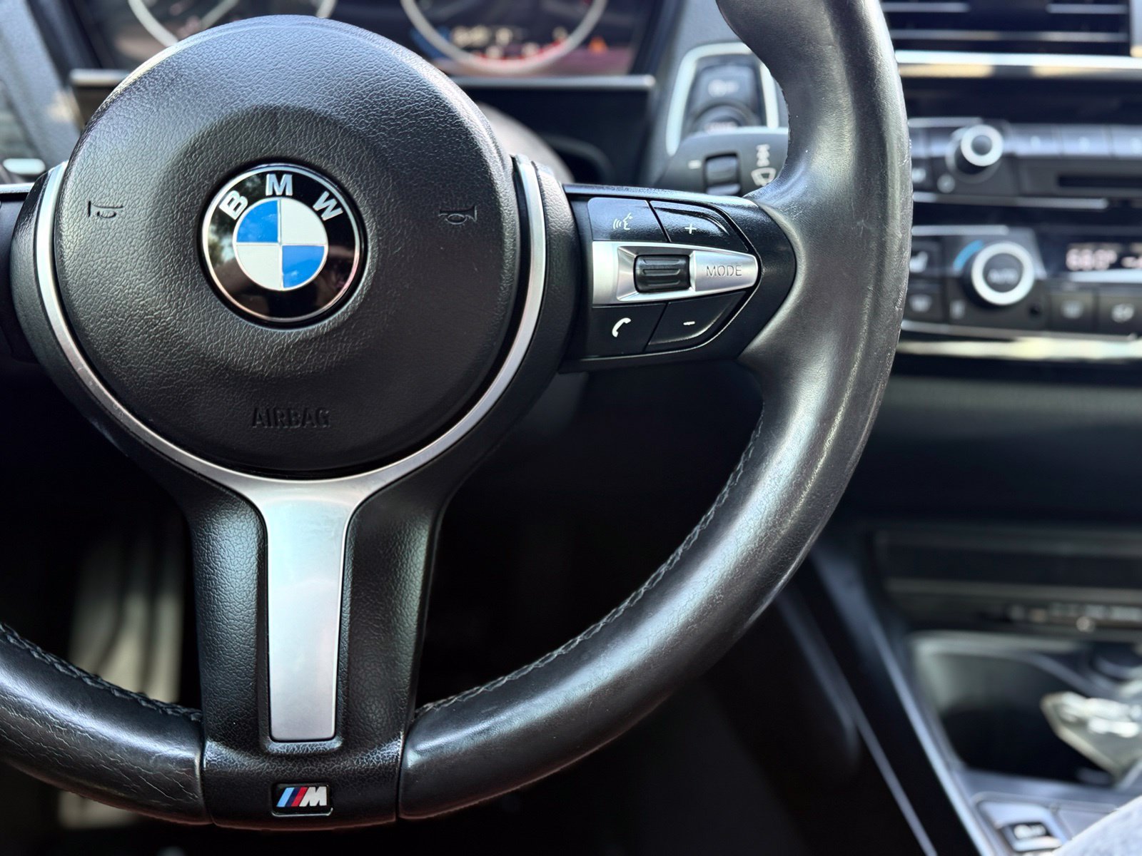 Used 2017 BMW 230i xDrive Coupe AWD/4WD image 27