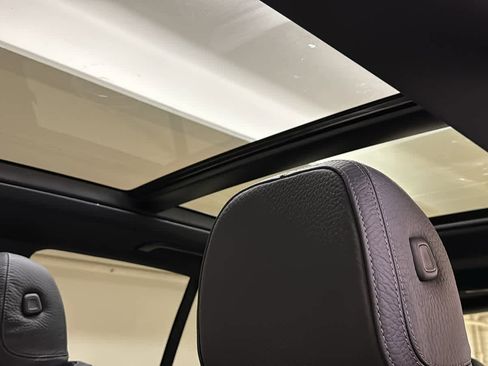 New 2026 Mercedes-Benz GLE 450 4MATIC image 26