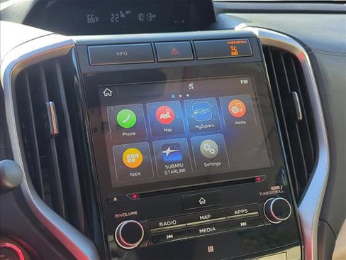 Used 2019 Subaru Ascent Premium w/ Popular Package #2 image 13