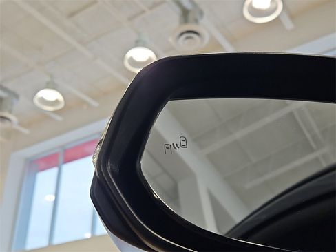 New 2026 Toyota 4Runner 4WD image 15