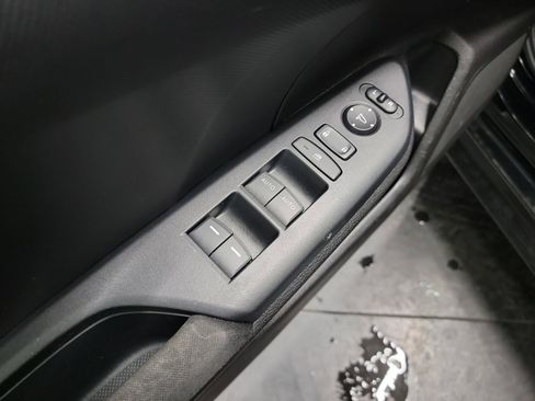 Used 2019 Honda Civic Sport image 14