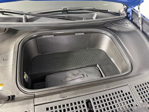 Used 2026 Hyundai Ioniq 9 SEL image 35