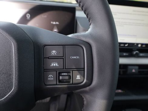 New 2026 Toyota RAV4 XLE Premium image 28