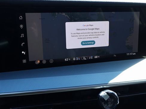 New 2026 Nissan Murano SL w/ Comfort Package image 3