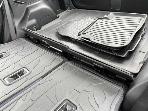 Used 2020 Subaru Forester w/ Alloy Wheel Package image 12