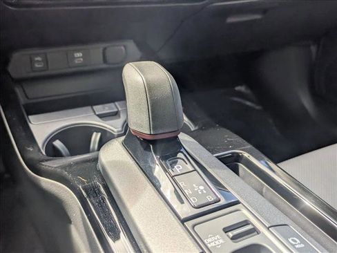 Used 2024 Toyota Prius Prime image 11