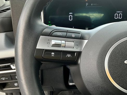 Used 2024 Hyundai Sonata SEL image 18