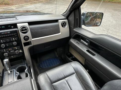 Used 2010 Ford F150 FX2 image 27