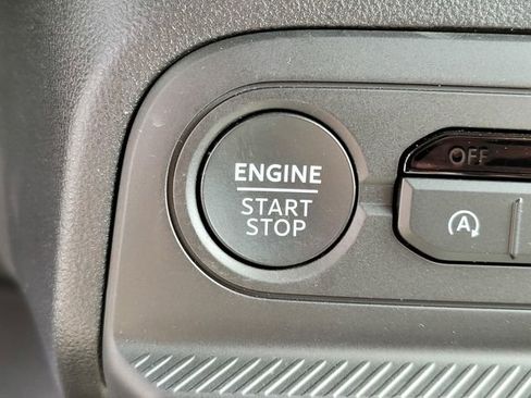 New 2026 Ford Bronco Sport Big Bend AWD/4WD image 22