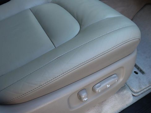 Used 2008 Toyota Land Cruiser image 26