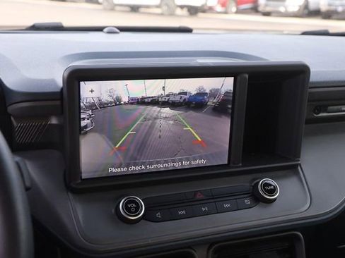 Certified 2023 Ford Maverick XL image 15