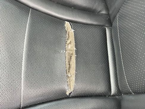 Used 2015 Mercedes-Benz C 300 4MATIC Sedan w/ Premium 1 Package image 27