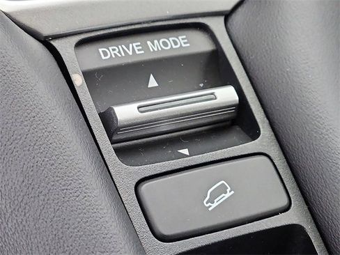 Used 2024 Honda HR-V Sport image 24