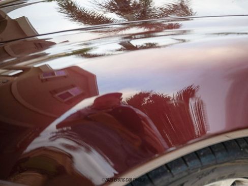 Used 2007 Maserati Quattroporte image 60