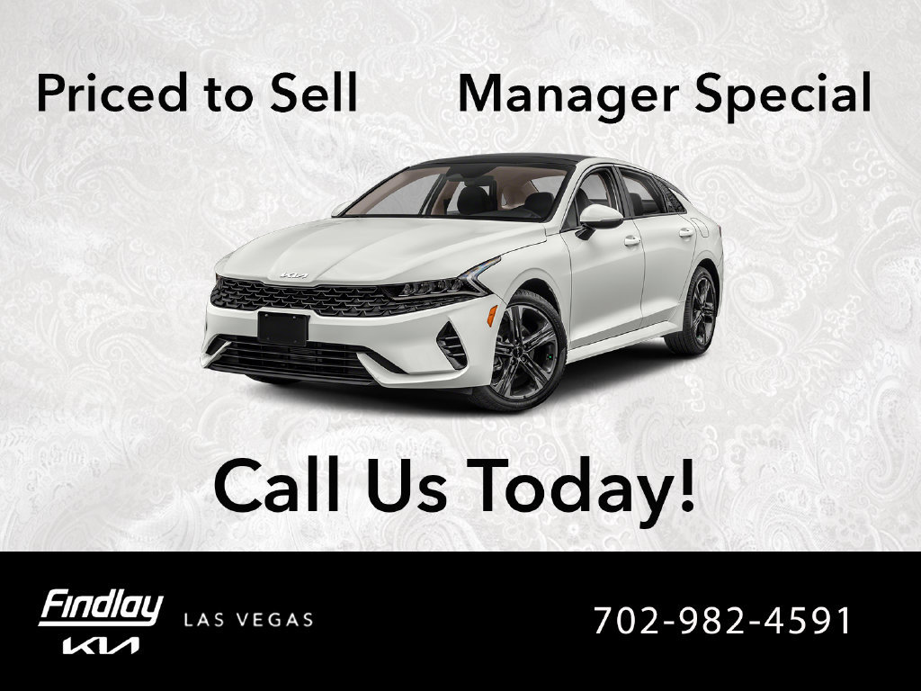 Used 2024 Toyota Sienna LE FWD image 4