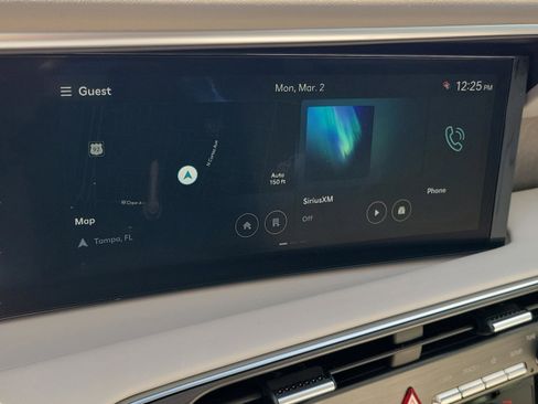 New 2026 Hyundai Palisade SEL image 24