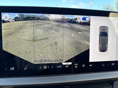 New 2026 Ford Explorer Active image 23