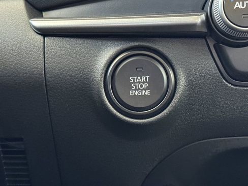New 2026 MAZDA MAZDA3 2.5 S Sedan w/ Preferred Pkg FWD image 21