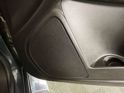 Used 2019 GMC Canyon Denali AWD/4WD image 30