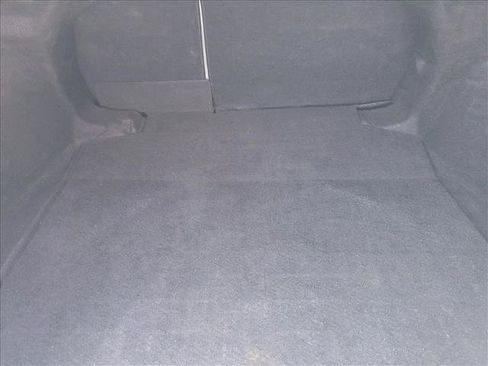 Used 2022 Toyota Corolla LE FWD image 6