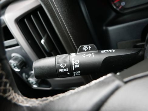 Used 2014 GMC Sierra 1500 SLE w/ All-Terrain Package image 24