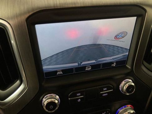 Used 2021 GMC Sierra 1500 Denali image 5