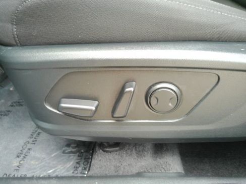 Used 2026 Hyundai Tucson SEL FWD image 15