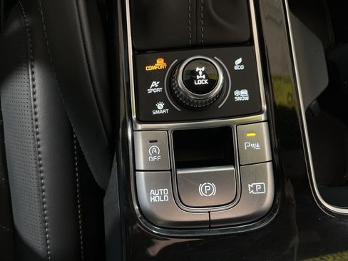 Used 2024 Kia Telluride SX Prestige X-Line image 42