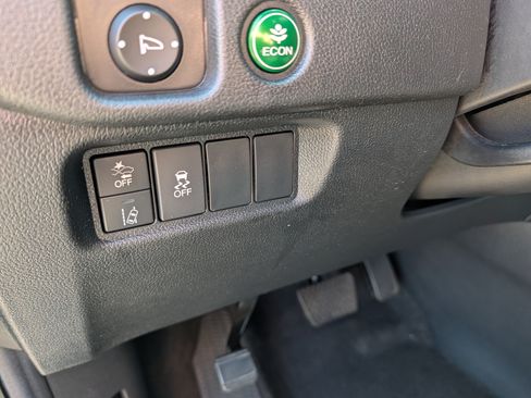 Used 2022 Honda Pilot Special Edition image 29