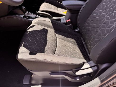 New 2026 Mitsubishi Outlander Sport ES AWD/4WD image 29