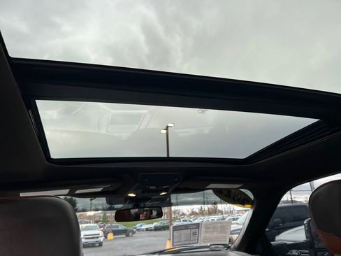 Used 2022 Ford F450 King Ranch w/ King Ranch Ultimate Package image 4