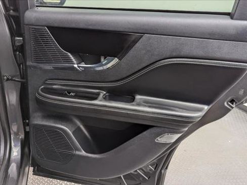Used 2020 Lincoln Corsair FWD image 21