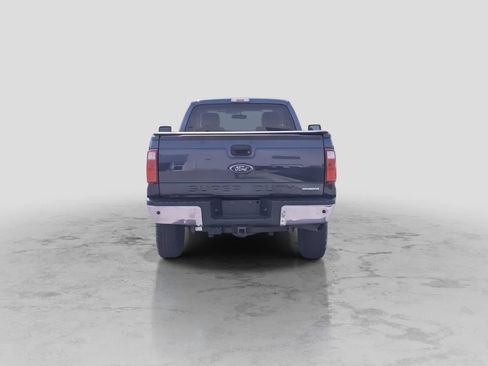 Used 2015 Ford F350 XLT AWD/4WD image 7