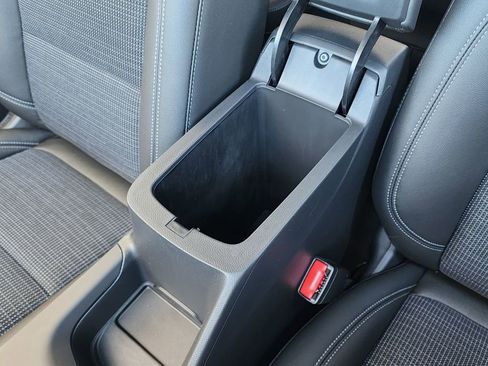 New 2026 Buick Envista Preferred w/ Convenience I Package image 31