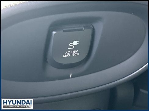 New 2026 Hyundai Palisade XRT Pro AWD/4WD image 21