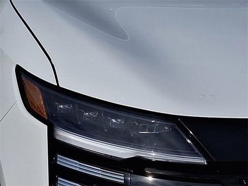 New 2026 Nissan Kicks S image 35