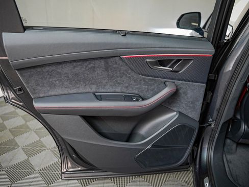 New 2026 Audi Q7 3.0T Prestige image 24