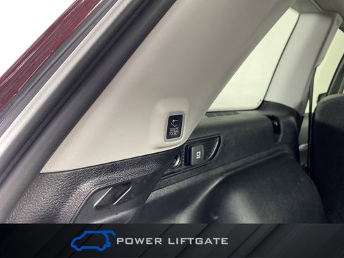 Used 2023 Jeep Grand Cherokee Limited AWD/4WD image 34