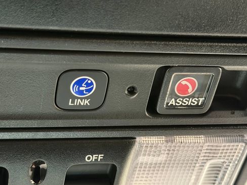 Used 2022 Honda Passport Elite image 35