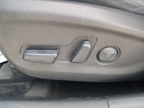 Used 2021 Hyundai Tucson Value FWD image 31